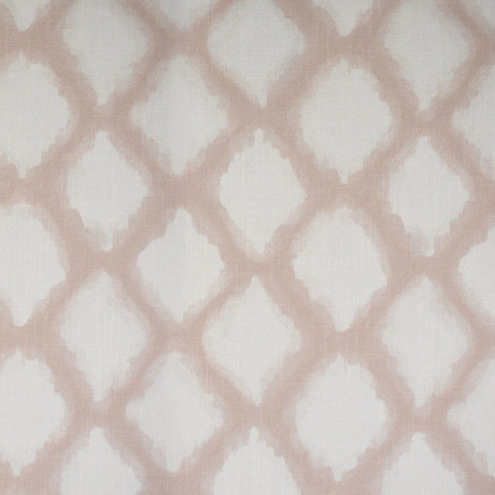 S4673 Cameo by Greenhouse Fabric S66: Drapery & Bedding 100% Polyester India 51,000 double rubs </p><p>Repeat: 8.85" H, 8.26" V 54" - Fabric Carolina -