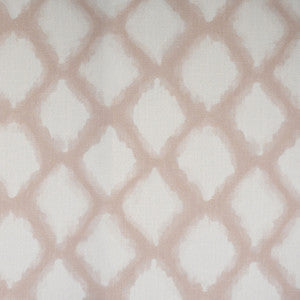 S4673 Cameo by Greenhouse Fabric