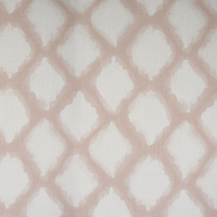 S4673 Cameo by Greenhouse Designer Fabric S66: Drapery & Bedding 100% Polyester India 51,000 double rubs </p><p>Repeat: 8.85" H, 8.26" V 54" - Swanky Fabrics -