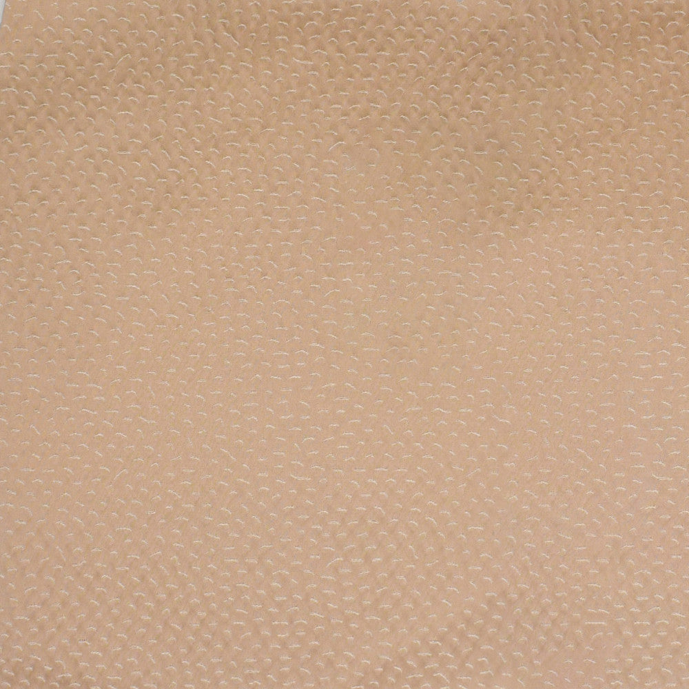 S4674 Champagne by Greenhouse Fabric 59% Polyester, 40% Cotton, 1% Lycra India 51,000 </p><p>Repeat: 9.33" H, 13.33" V 55" - Fabric Carolina -