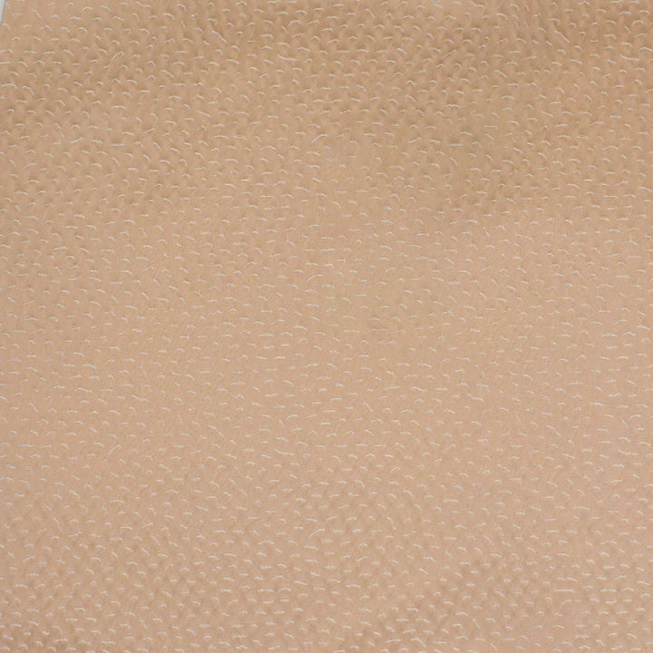 S4674 Champagne by Greenhouse Fabric 59% Polyester, 40% Cotton, 1% Lycra India 51,000 </p><p>Repeat: 9.33" H, 13.33" V 55" - Fabric Carolina -