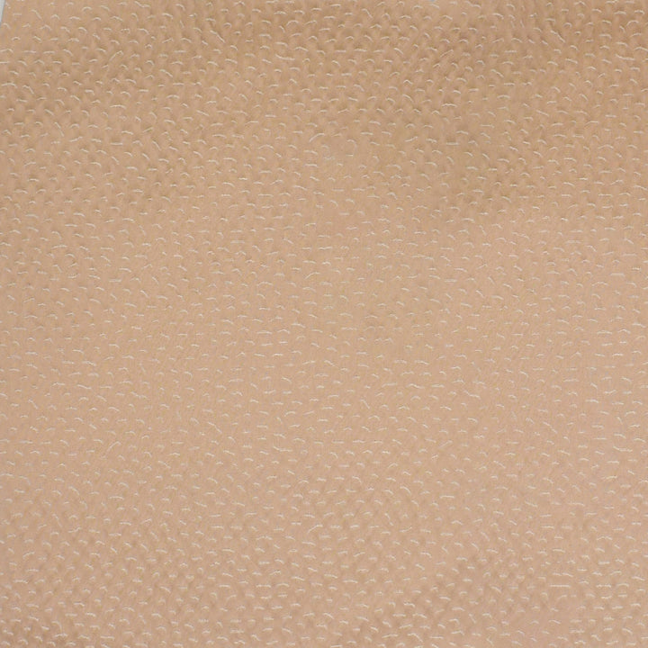 S4674 Champagne by Greenhouse Fabric S66: Drapery & Bedding 59% Polyester, 40% Cotton, 1% Lycra India 51,000 double rubs </p><p>Repeat: 9.33" H, 13.33" V 55" - Fabric Carolina -