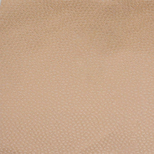 S4674 Champagne by Greenhouse Fabric
