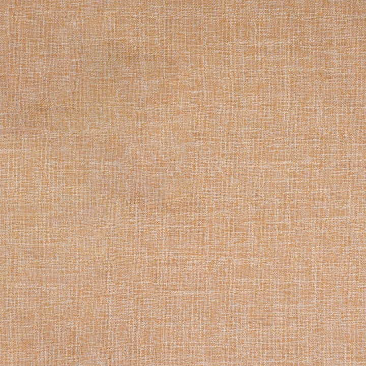 S4675 Blush by Greenhouse Fabric S66: Drapery & Bedding 75% Polyester, 25% Cationic India Drapery double rubs </p><p>Repeat: None 54" - Fabric Carolina -