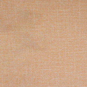 S4675 Blush by Greenhouse Fabric
