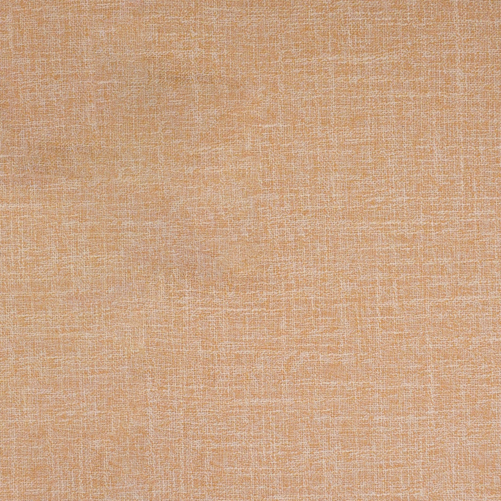 S4675 Blush by Greenhouse Fabric 75% Polyester, 25% Cationic India Drapery </p><p>Repeat: None 54" - Fabric Carolina -