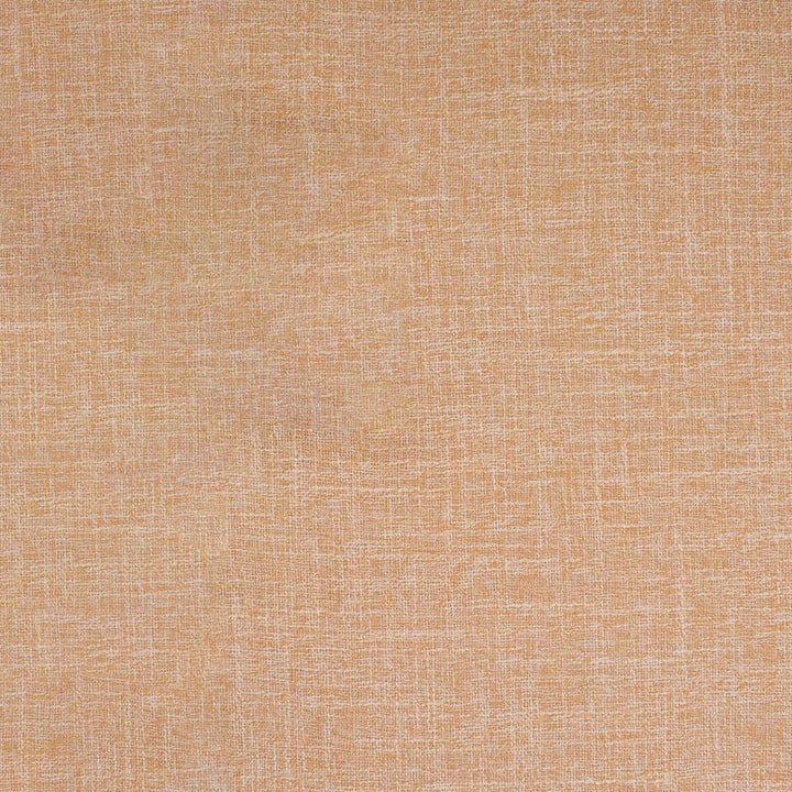 S4675 Blush by Greenhouse Fabric 75% Polyester, 25% Cationic India Drapery </p><p>Repeat: None 54" - Fabric Carolina -