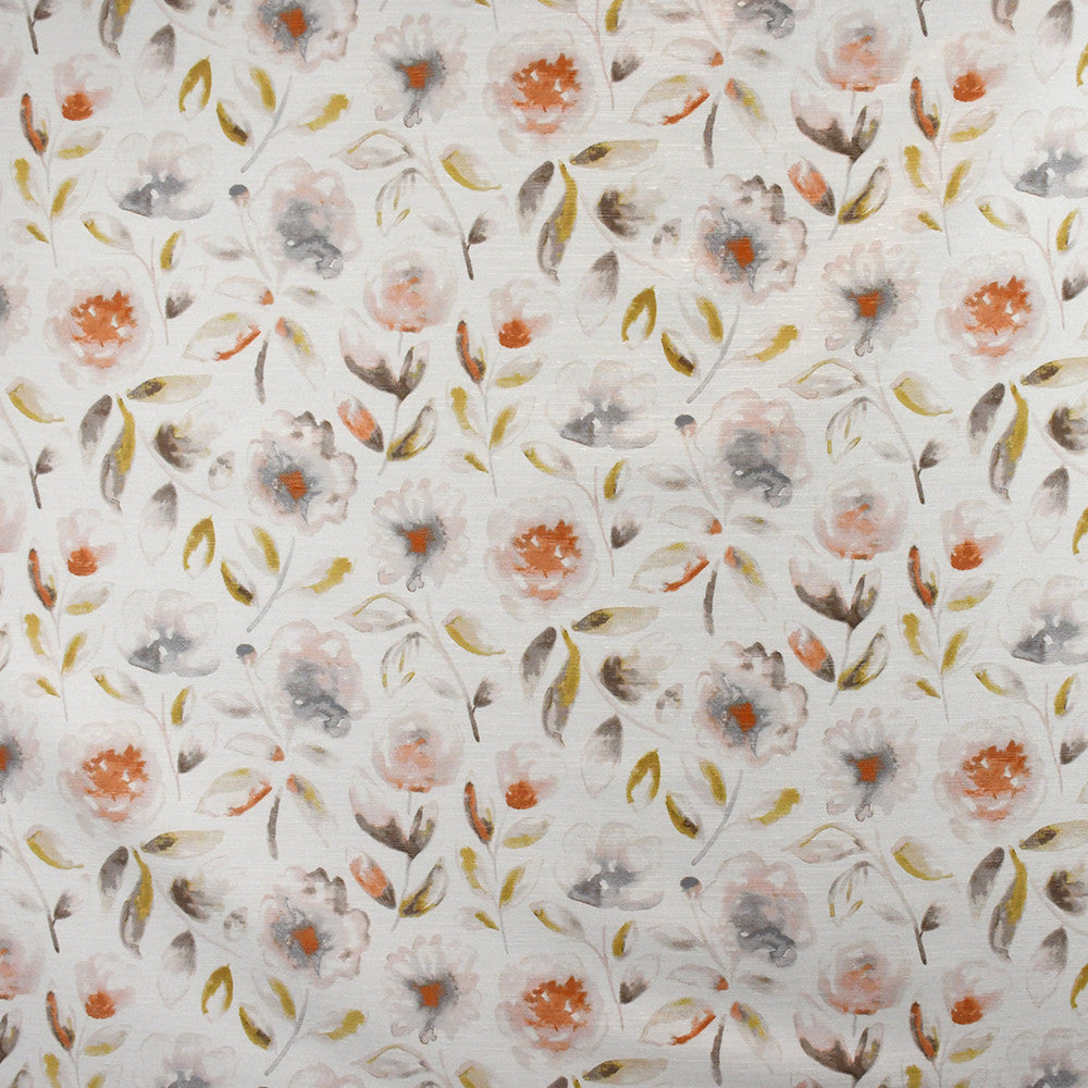 S4676 Quartz by Greenhouse Fabric S66: Drapery & Bedding 100% Polyester India 45,000 double rubs </p><p>Repeat: 18" H, 18" V 54" - Fabric Carolina -