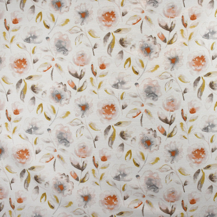 S4676 Quartz by Greenhouse Fabric S66: Drapery & Bedding 100% Polyester India 45,000 double rubs </p><p>Repeat: 18" H, 18" V 54" - Fabric Carolina -
