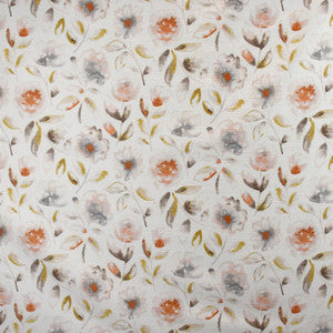 S4676 Quartz by Greenhouse Fabric