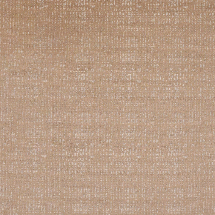 S4677 Cameo by Greenhouse Designer Fabric 84% Polyester, 16% Cotton India 36,000 </p><p>Repeat: 2.32" H, 3.7" V 55" - Swanky Fabrics -