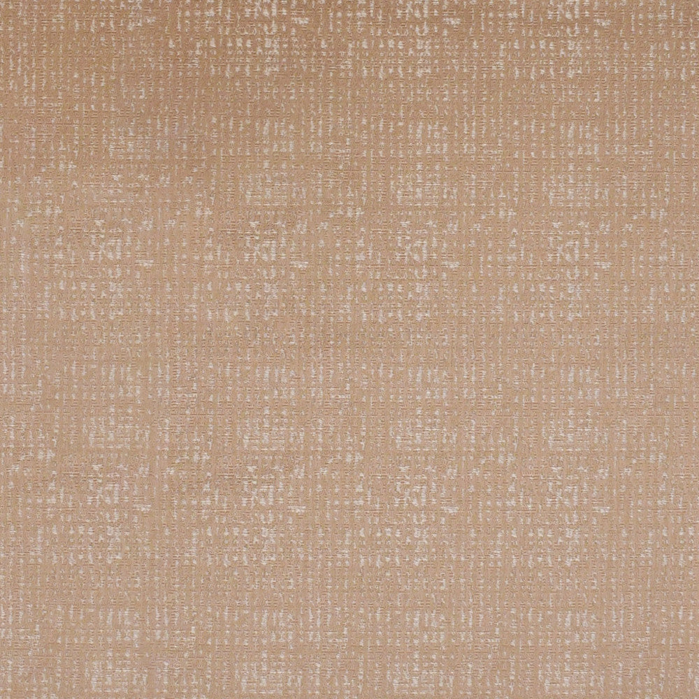 S4677 Cameo by Greenhouse Fabric 84% Polyester, 16% Cotton India 36,000 </p><p>Repeat: 2.32" H, 3.7" V 55" - Fabric Carolina -