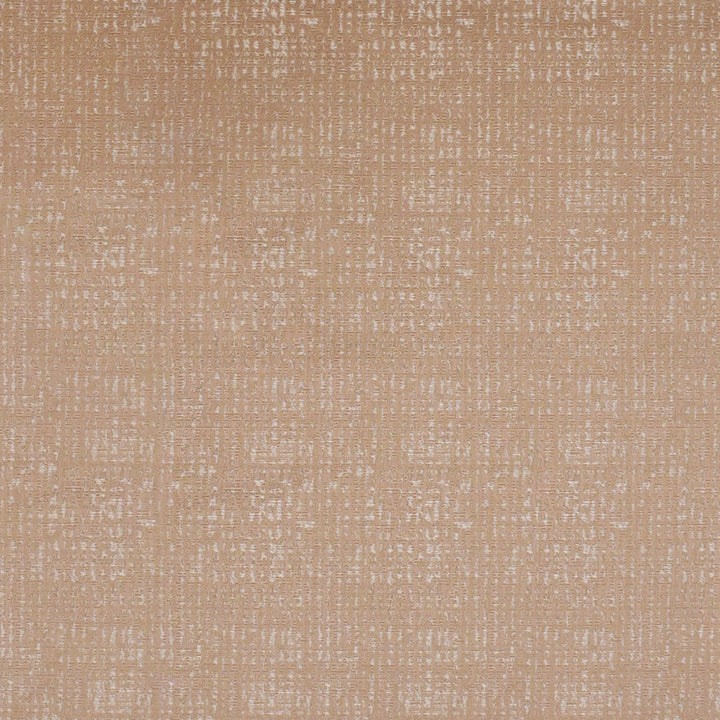 S4677 Cameo by Greenhouse Fabric 84% Polyester, 16% Cotton India 36,000 </p><p>Repeat: 2.32" H, 3.7" V 55" - Fabric Carolina -