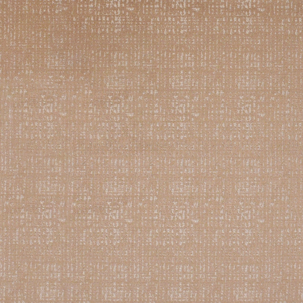 S4677 Cameo by Greenhouse Fabric S66: Drapery & Bedding 84% Polyester, 16% Cotton India 36,000 double rubs </p><p>Repeat: 2.32" H, 3.7" V 55" - Fabric Carolina -