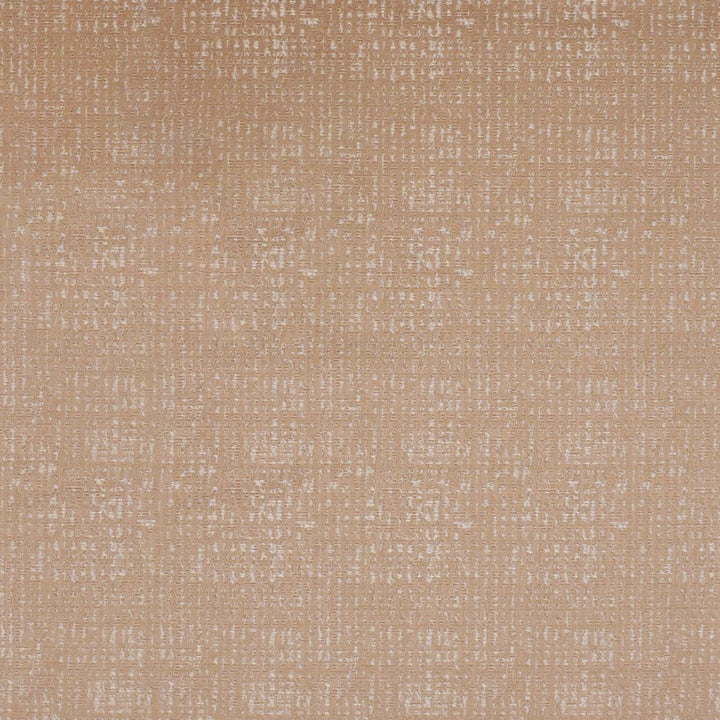 S4677 Cameo by Greenhouse Fabric S66: Drapery & Bedding 84% Polyester, 16% Cotton India 36,000 double rubs </p><p>Repeat: 2.32" H, 3.7" V 55" - Fabric Carolina -