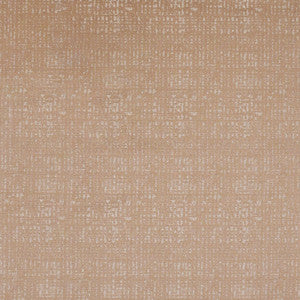 S4677 Cameo by Greenhouse Fabric