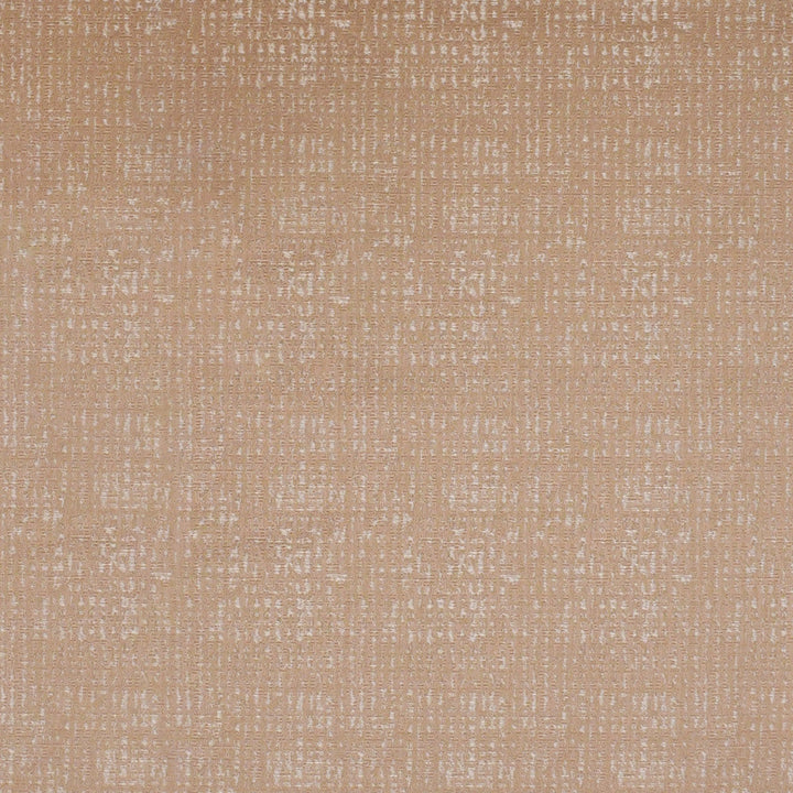 S4677 Cameo by Greenhouse Designer Fabric S66: Drapery & Bedding 84% Polyester, 16% Cotton India 36,000 double rubs </p><p>Repeat: 2.32" H, 3.7" V 55" - Swanky Fabrics -