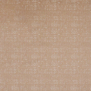S4677 Cameo by Greenhouse Fabric