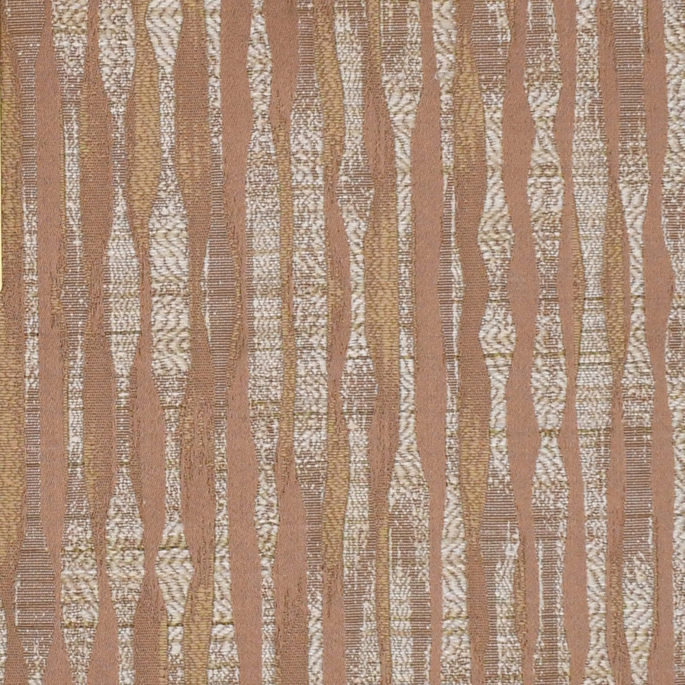 S4679 Rouge by Greenhouse Fabric 100% Polyester India 51,000 </p><p>Repeat: 9.3" H, 7.94" V 54" - Fabric Carolina -