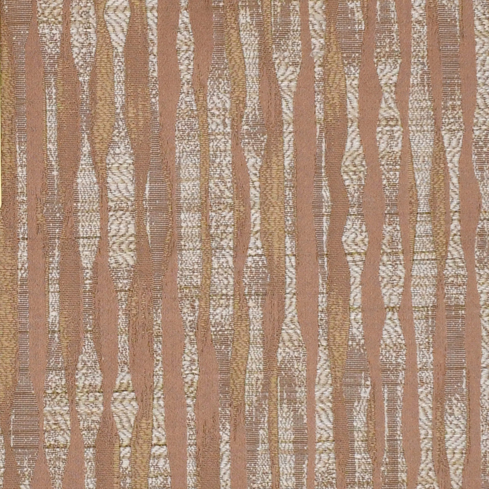 S4679 Rouge by Greenhouse Fabric S66: Drapery & Bedding 100% Polyester India 51,000 double rubs </p><p>Repeat: 9.3" H, 7.94" V 54" - Fabric Carolina -