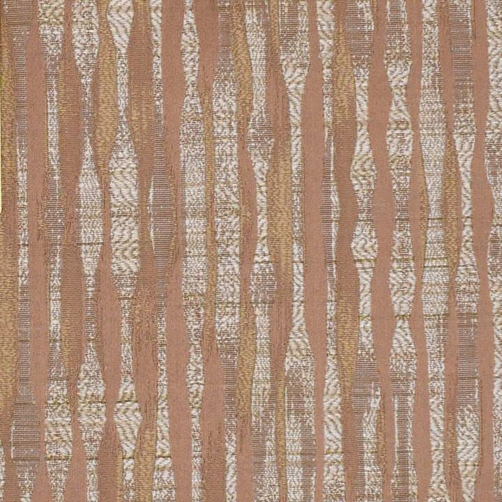 S4679 Rouge by Greenhouse Fabric S66: Drapery & Bedding 100% Polyester India 51,000 double rubs </p><p>Repeat: 9.3" H, 7.94" V 54" - Fabric Carolina -