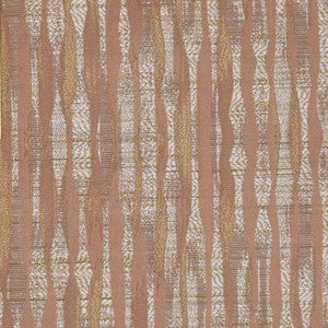 S4679 Rouge by Greenhouse Fabric