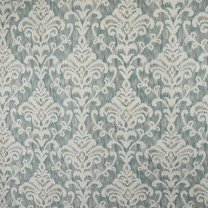 S4680 Mist by Greenhouse Fabric