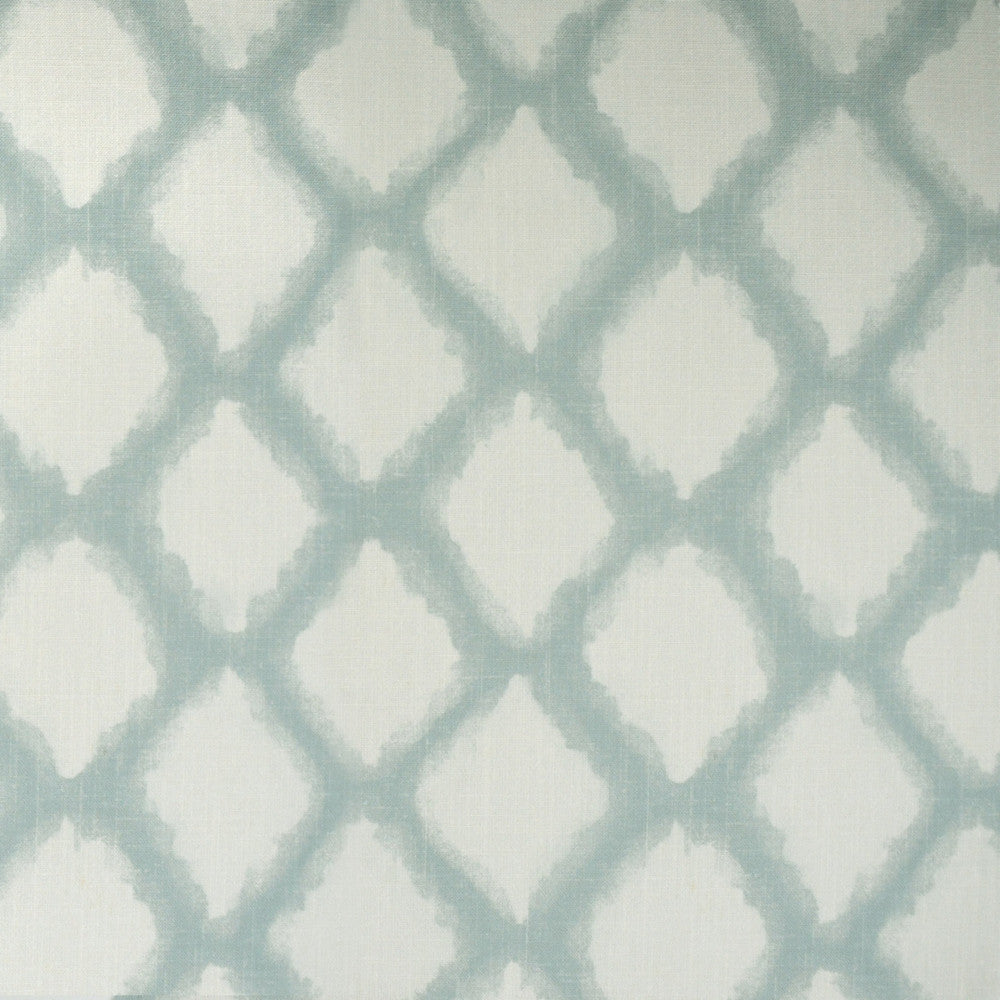 S4681 Seaglass by Greenhouse Fabric S66: Drapery & Bedding 100% Polyester India 51,000 double rubs </p><p>Repeat: 8.85" H, 8.26" V 54" - Fabric Carolina -