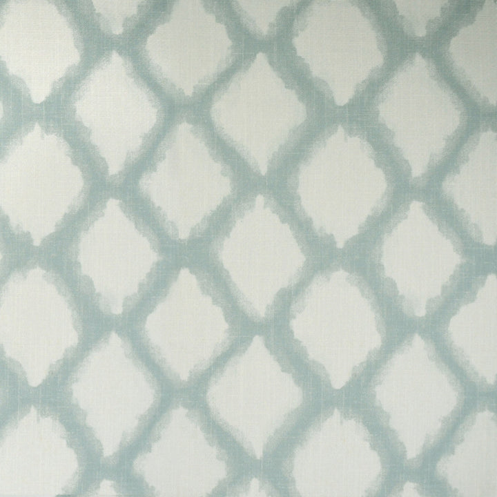 S4681 Seaglass by Greenhouse Fabric S66: Drapery & Bedding 100% Polyester India 51,000 double rubs </p><p>Repeat: 8.85" H, 8.26" V 54" - Fabric Carolina -