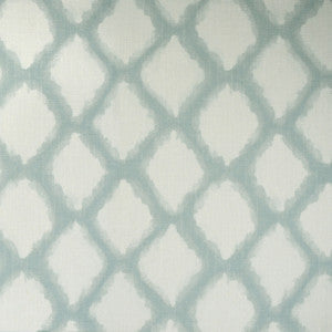 S4681 Seaglass by Greenhouse Fabric