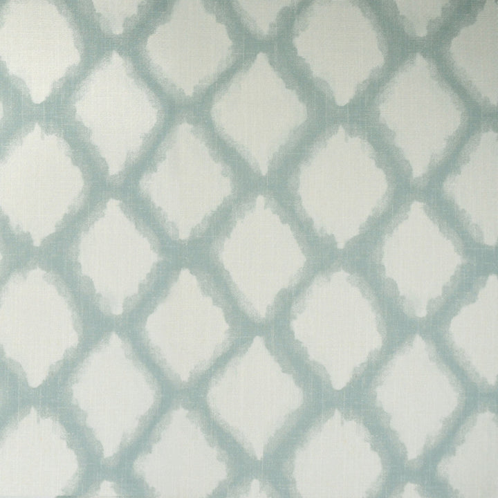 S4681 Seaglass by Greenhouse Fabric 100% Polyester India 51,000 </p><p>Repeat: 8.85" H, 8.26" V 54" - Fabric Carolina -