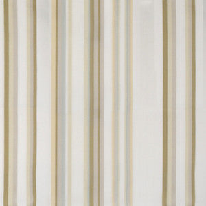 S4682 Cloud by Greenhouse Fabric