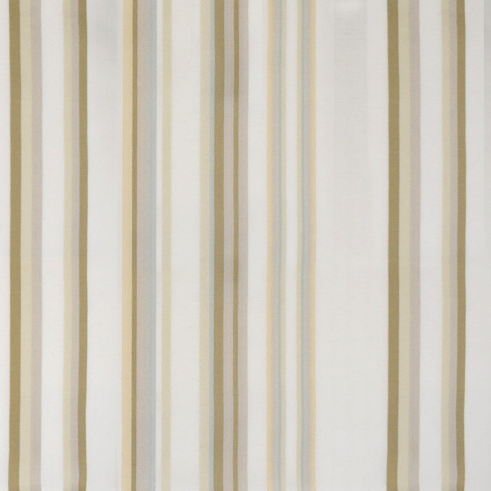 S4682 Cloud by Greenhouse Fabric 100% Polyester India 51,000 </p><p>Repeat: 9" H 54" - Fabric Carolina -