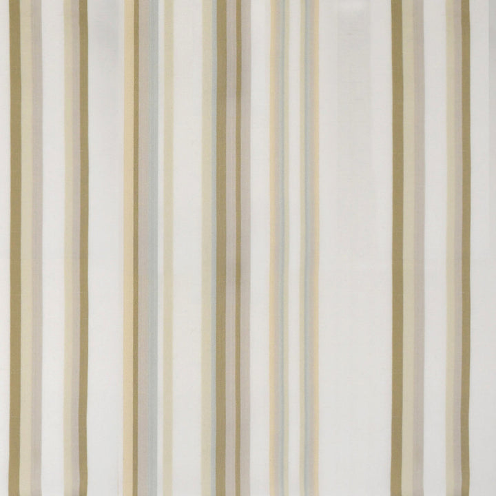 S4682 Cloud by Greenhouse Fabric 100% Polyester India 51,000 </p><p>Repeat: 9" H 54" - Fabric Carolina -