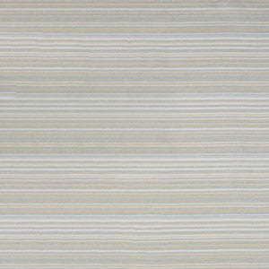 S4683 Seaglass by Greenhouse Fabric