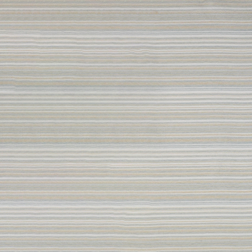 S4683 Seaglass by Greenhouse Fabric S66: Drapery & Bedding 100% Polyester India Drapery double rubs </p><p>Repeat: 7.8" V 54" - Fabric Carolina -