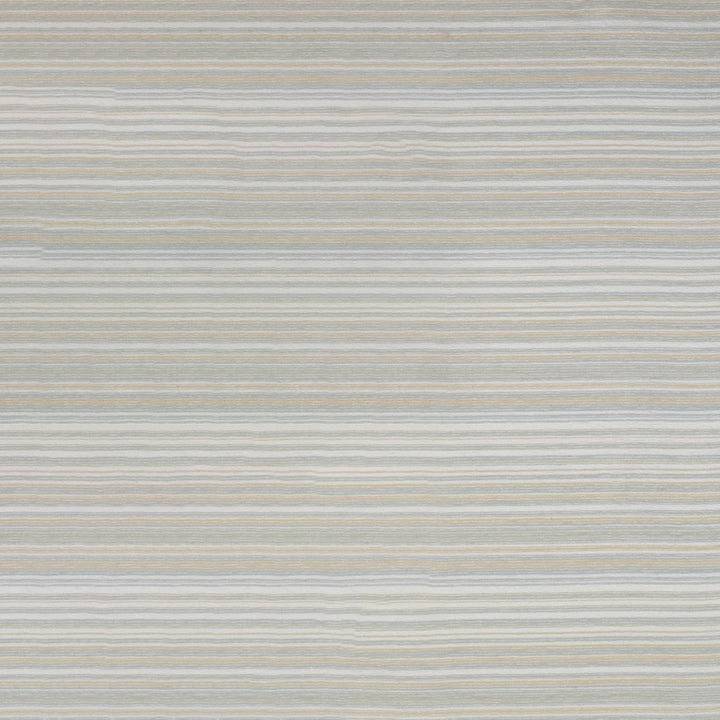 S4683 Seaglass by Greenhouse Fabric S66: Drapery & Bedding 100% Polyester India Drapery double rubs </p><p>Repeat: 7.8" V 54" - Fabric Carolina -