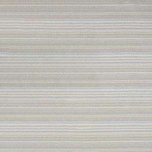 S4683 Seaglass by Greenhouse Fabric