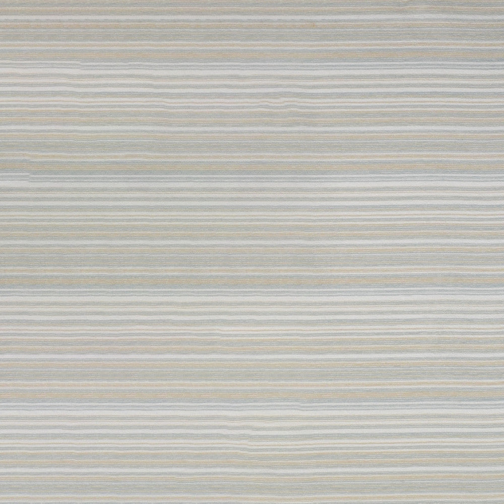 S4683 Seaglass by Greenhouse Fabric 100% Polyester India Drapery </p><p>Repeat: 7.8" V 54" - Fabric Carolina -