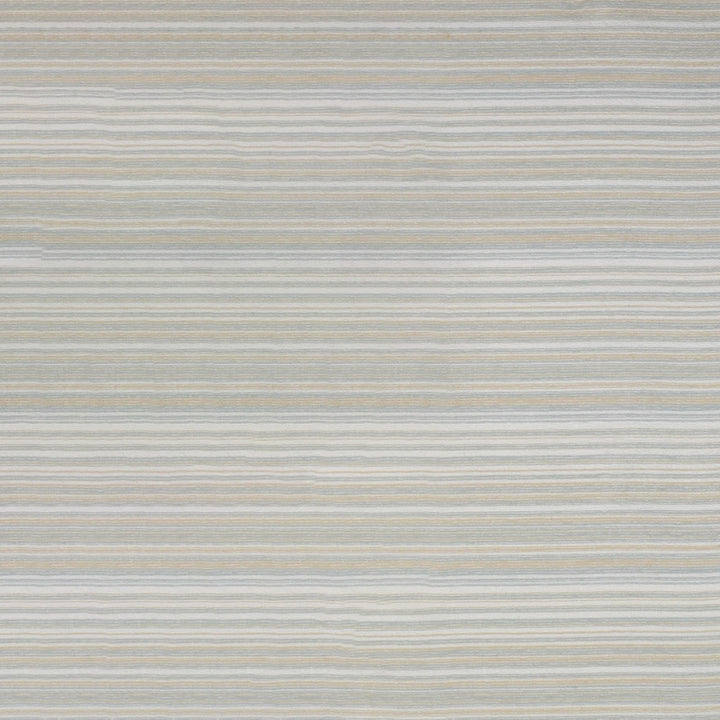 S4683 Seaglass by Greenhouse Fabric 100% Polyester India Drapery </p><p>Repeat: 7.8" V 54" - Fabric Carolina -