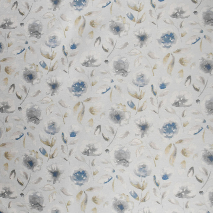 S4684 Cloud by Greenhouse Fabric 100% Polyester India 45,000 </p><p>Repeat: 18" H, 18" V 54" - Fabric Carolina -