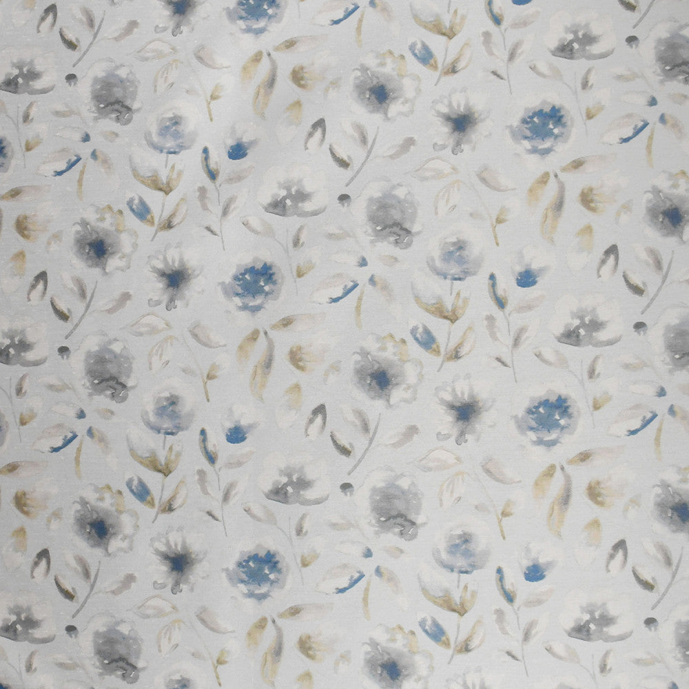 S4684 Cloud by Greenhouse Fabric S66: Drapery & Bedding 100% Polyester India 45,000 double rubs </p><p>Repeat: 18" H, 18" V 54" - Fabric Carolina -