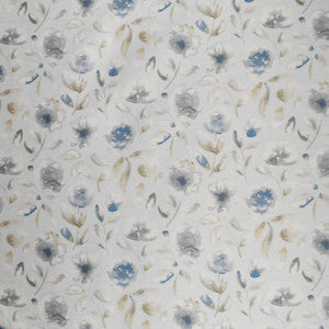 S4684 Cloud by Greenhouse Fabric