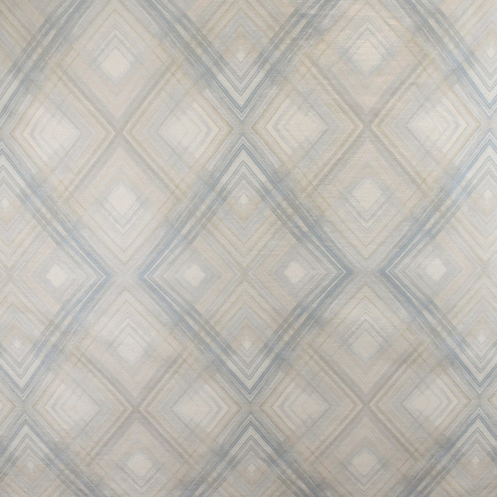 S4685 Spa by Greenhouse Fabric S66: Drapery & Bedding 100% Polyester India 45,000 double rubs </p><p>Repeat: 18" H, 21.8" V 54" - Fabric Carolina -