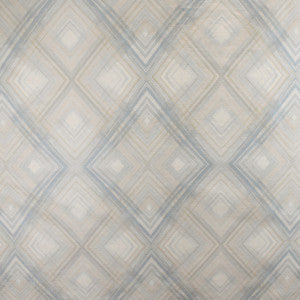 S4685 Spa by Greenhouse Fabric
