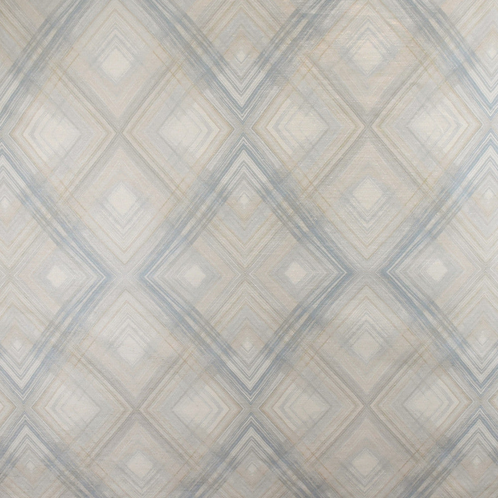S4685 Spa by Greenhouse Fabric 100% Polyester India 45,000 </p><p>Repeat: 18" H, 21.8" V 54" - Fabric Carolina -