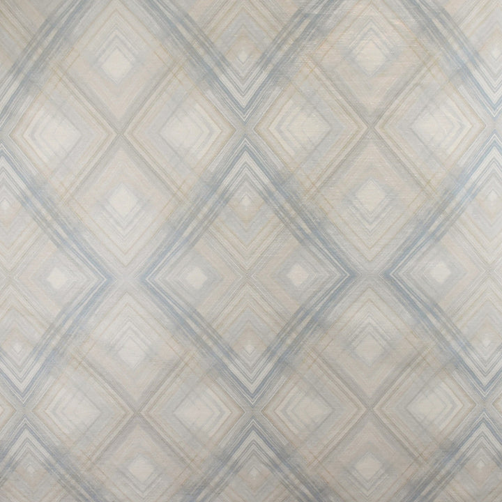 S4685 Spa by Greenhouse Fabric 100% Polyester India 45,000 </p><p>Repeat: 18" H, 21.8" V 54" - Fabric Carolina -