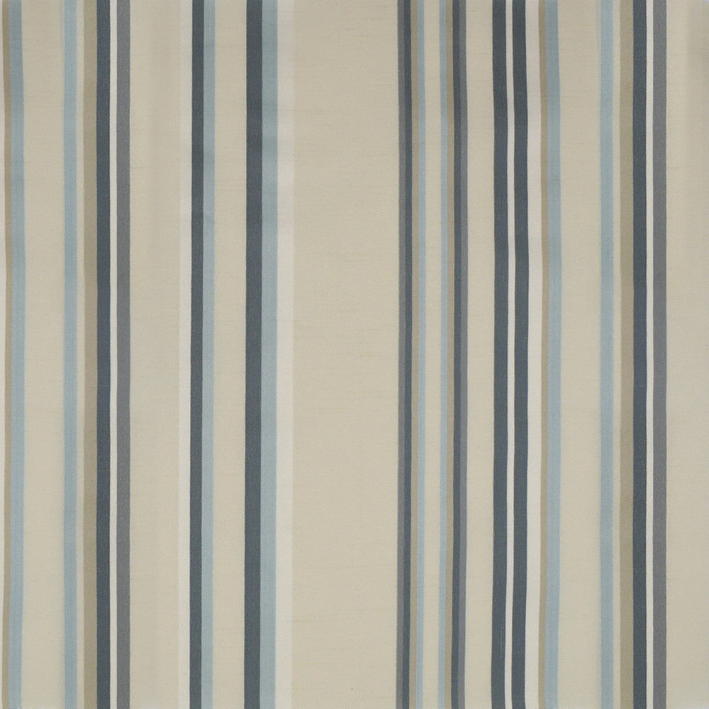 S4686 Bay by Greenhouse Fabric 100% Polyester India 51,000 </p><p>Repeat: 9" H 54" - Fabric Carolina -