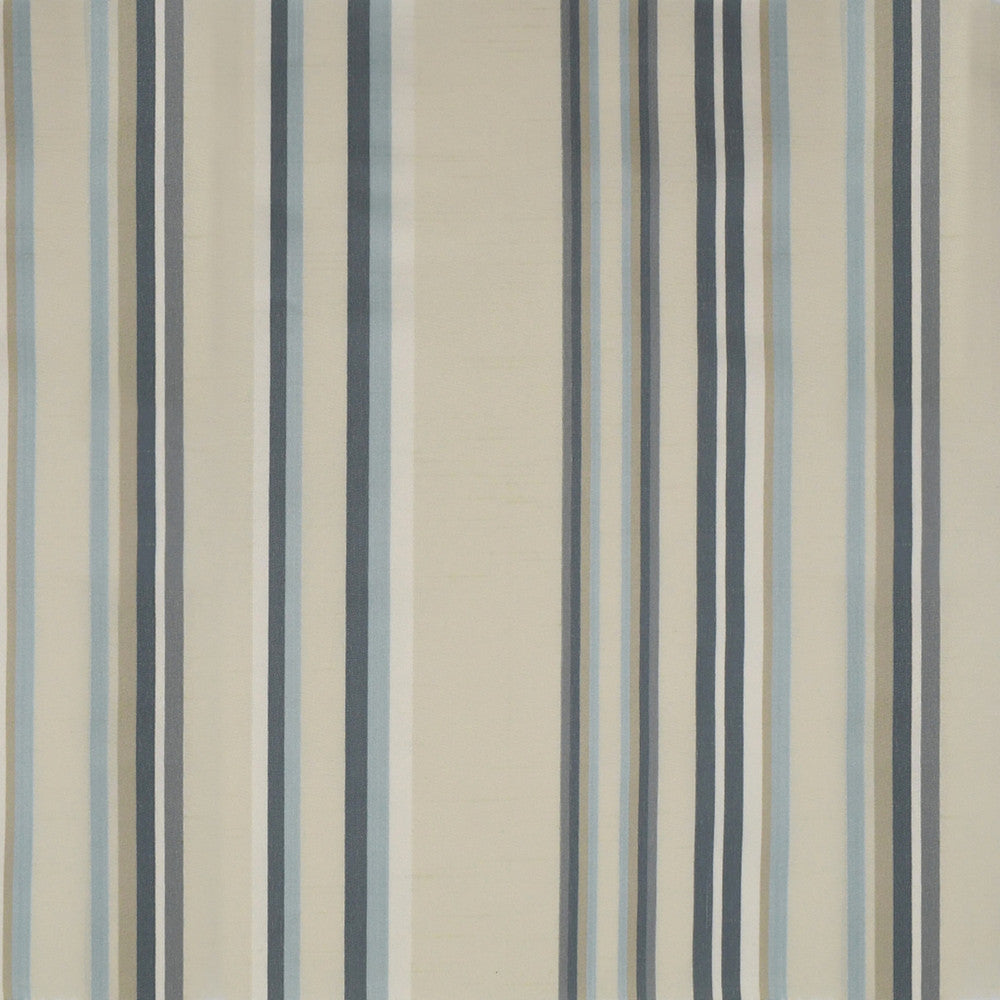 S4686 Bay by Greenhouse Fabric S66: Drapery & Bedding 100% Polyester India 51,000 double rubs </p><p>Repeat: 9" H 54" - Fabric Carolina -