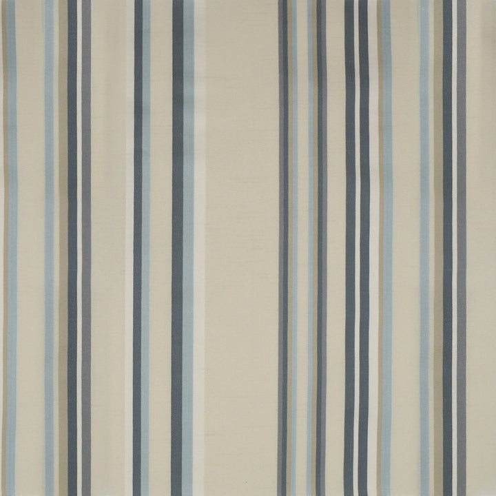 S4686 Bay by Greenhouse Fabric S66: Drapery & Bedding 100% Polyester India 51,000 double rubs </p><p>Repeat: 9" H 54" - Fabric Carolina -